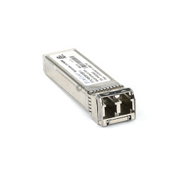 FTLF8528P2BCV-HD FINISAR 8GB SFP+ SW FC 850NM OPTICAL TRANCEIVER